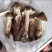 野生菌斗鸡公