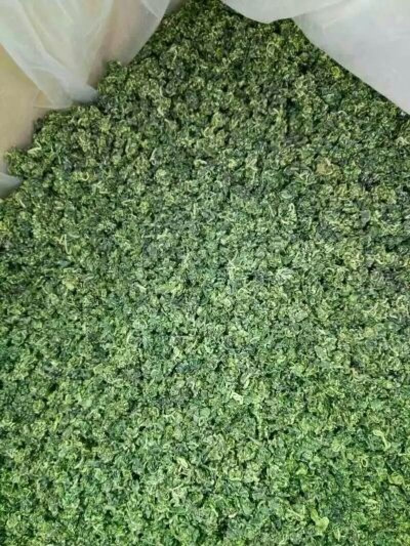 枸杞叶茶一级