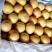 苹果梨200~250g纸箱