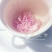 玫瑰花茶
