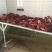 驴肉