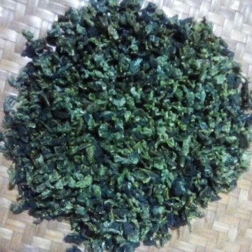 观音茶一级