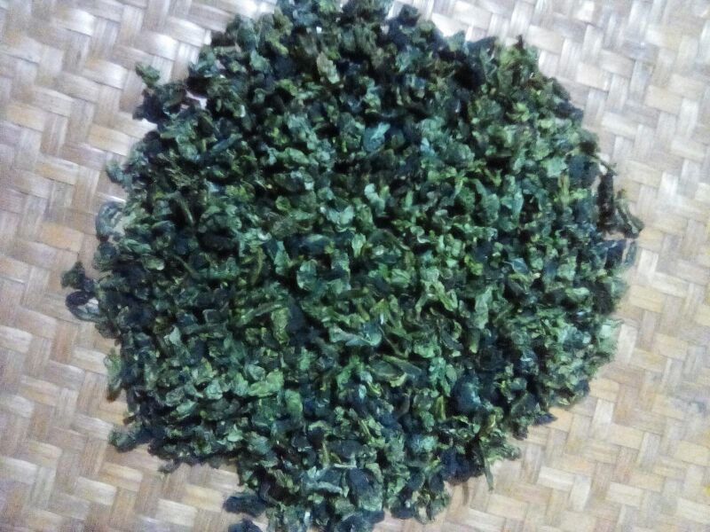 观音茶一级