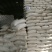 白糖
