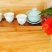 百年大树茶