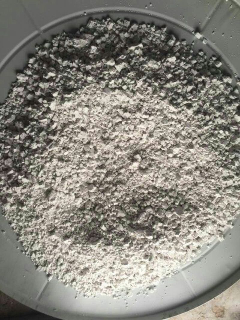 红薯淀粉散装