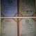 红小豆盒装
