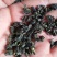 石阡苔茶特级