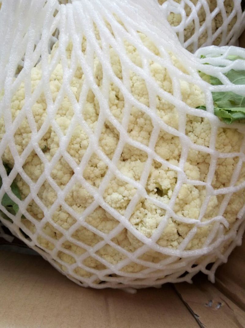 菜花