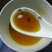 菜油