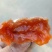 柿饼1~2两