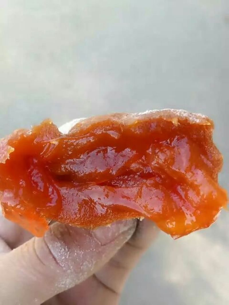 柿饼1~2两