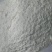 小麦粉袋装