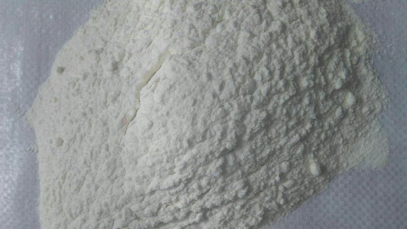 小麦粉袋装