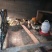 鹅苗250g以下