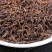 普洱茶散茶