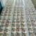 砀山梨250~300g纸加膜