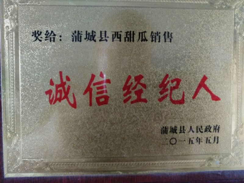 长把梨200~250g纸袋