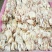 柿饼2~2.5两
