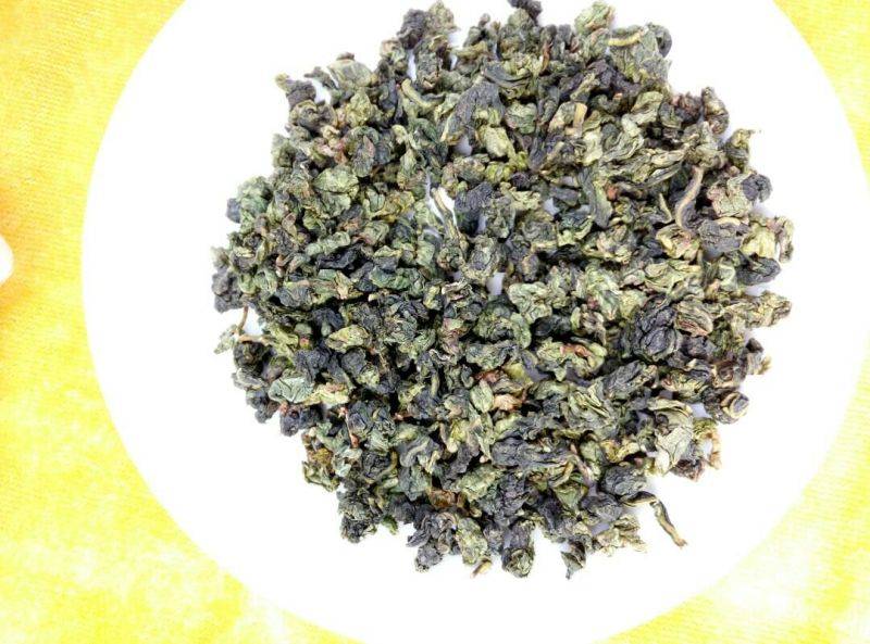 观音茶一级