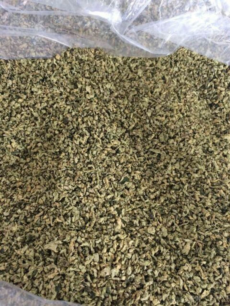 荷叶茶特级