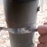 法桐树10~12cm8~10cm3.5~4米2~3米