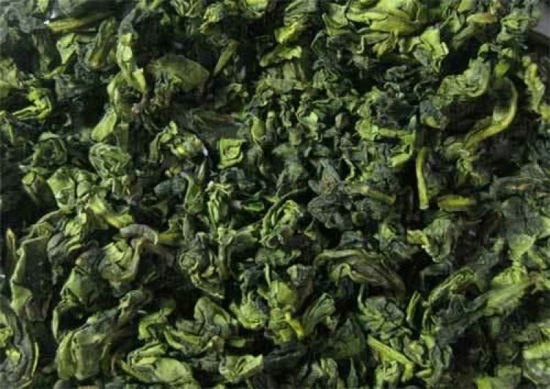 观音茶二级