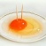 土鸡蛋食用50g以下