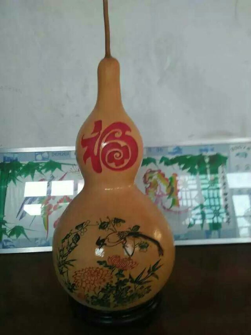 产地长期大量供应工艺品葫芦各种葫芦