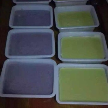 豆腐