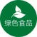 柿饼1~2两