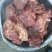 驴肉鲜货