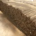 九斤黄山药3~4厘米一级通货40~50厘米