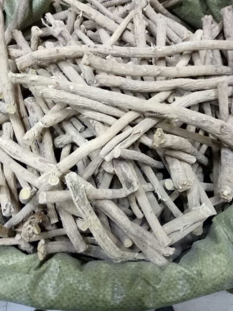 当归精品长期有货正规货源保障头片通货批发