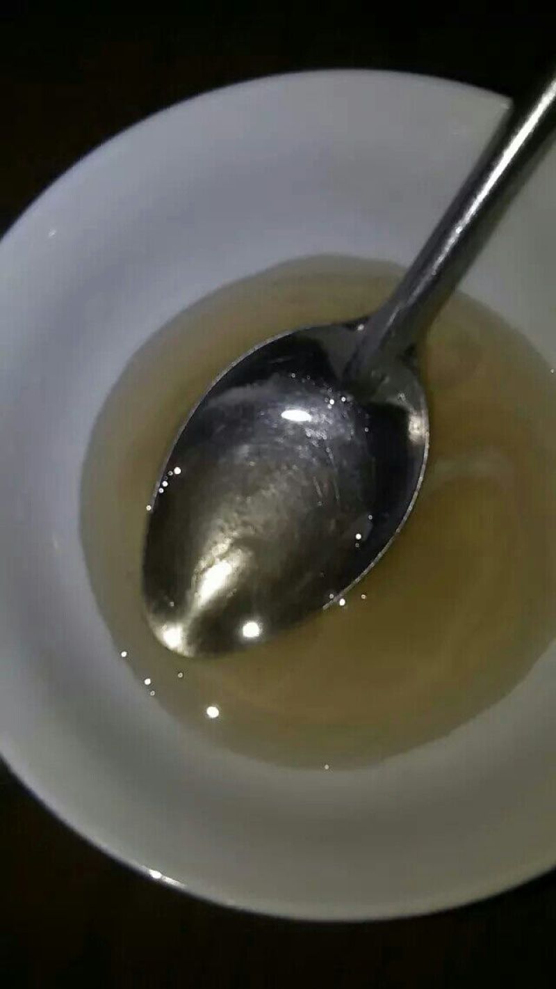 蜂蜜