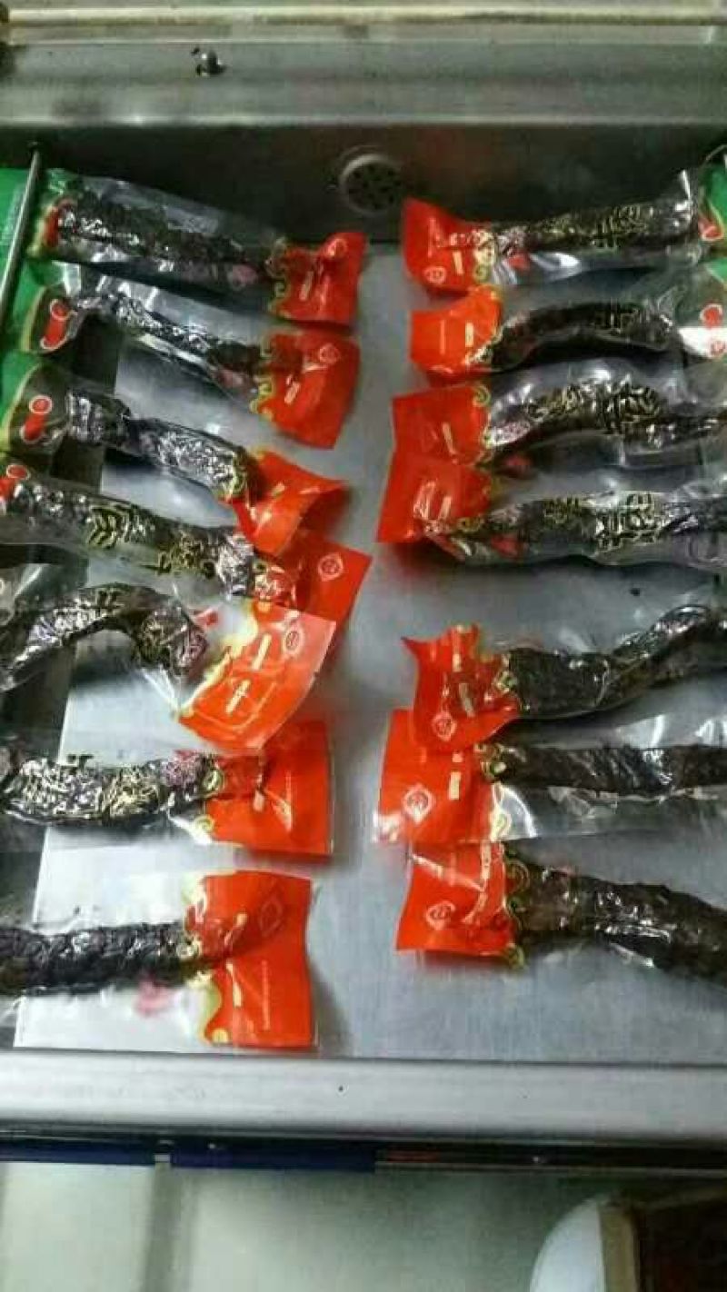 牛肉干黄牛肉鲜肉