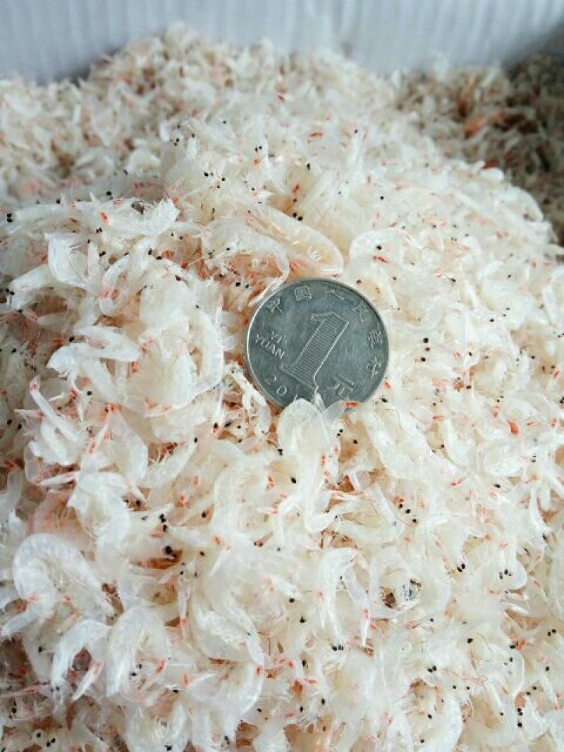 虾皮三级