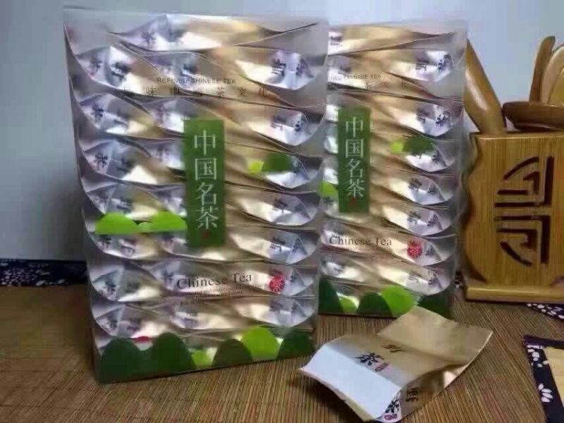 观音茶一级