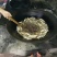 鱼干炸鱼干