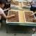 纸皮核桃30mm以上去皮
