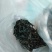 古树普洱茶一级