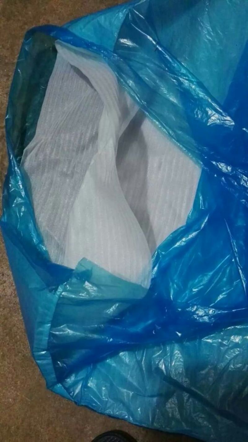 保鲜袋
