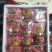 柿饼1~2两