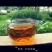 普洱茶