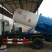 吸污车