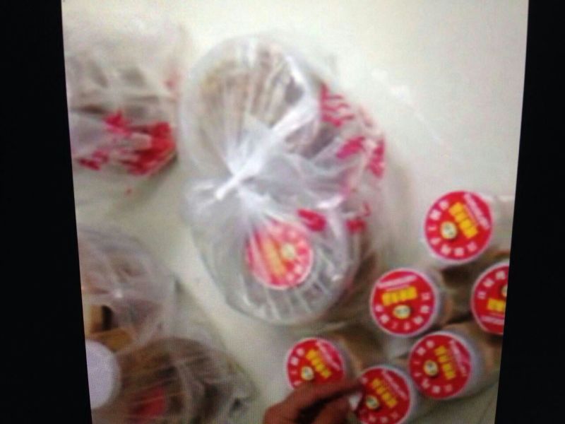 豆瓣