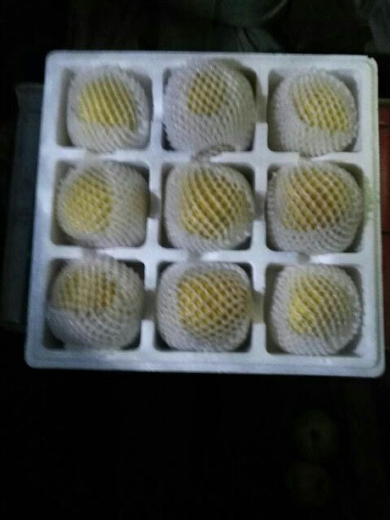 梨膏糖