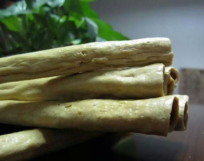 豆棒