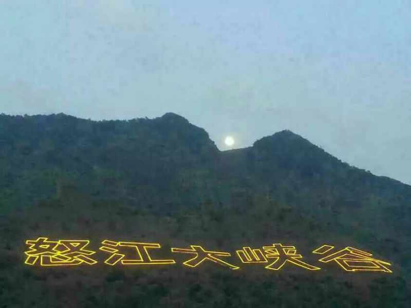 鸡蛋食用50g以下
