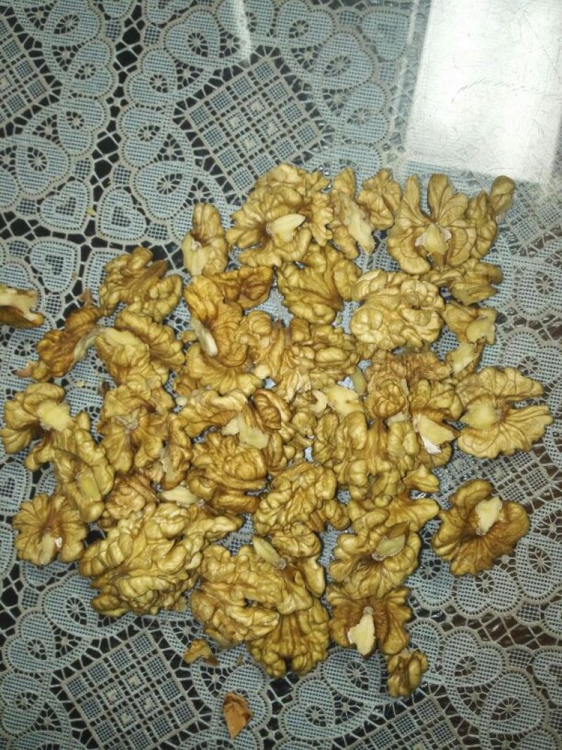 黑芝麻3